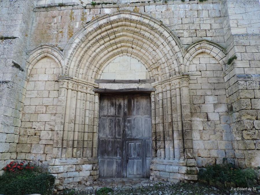 Angles sur l'Anglin dept 86 (2)
