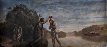 Ville d'Avray, Chaville et la forêt de Fausses Reposes