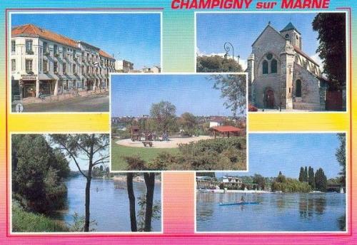⊱♥⊱╮ღ꧁ Aujourd'hui  94 seine et Marne   ꧂ღ╭⊱♥≺