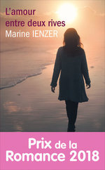 Les titre " Saint Valentin " - ADULTE