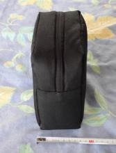 iOptron SkyTracker : premier contact