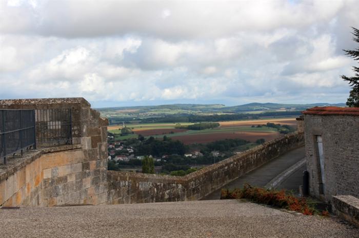 Département de la Côte d'Or