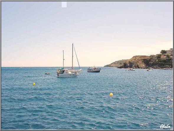 Collioure_2006_12
