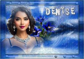 Denyse