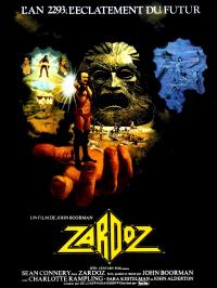 BOX OFFICE FRANCE 1974 TOP 41 A 50