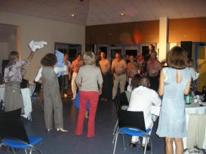 Golf_Pornic_soir_e_couscous_035