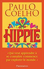 Paulo COELHO – Hippie 