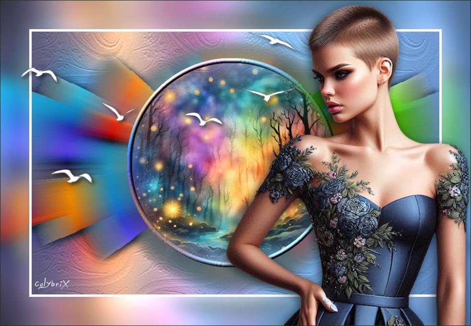 Evanescence Traductions et tutos