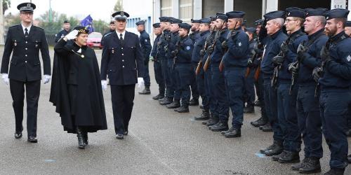 Réflexions de 2018 T4 12-déc.