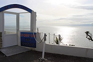 balade à st georges de didonne 21