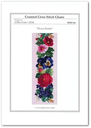 flower-border-image.jpg