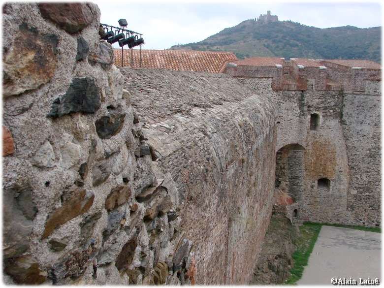Chateau_Collioure_24