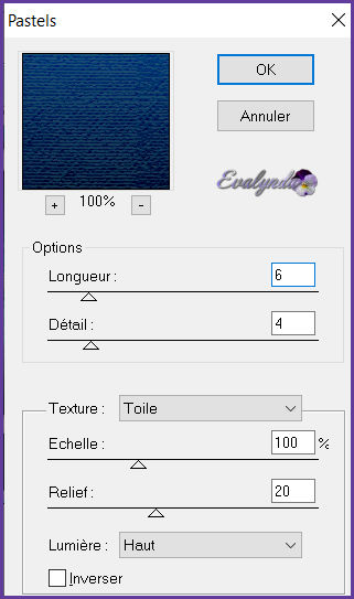 Let Life Surprise you