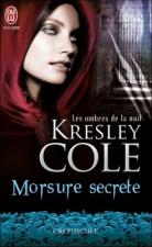 Vos Livres Préférés  