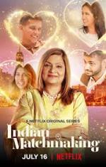 L'Inde sur Netflix