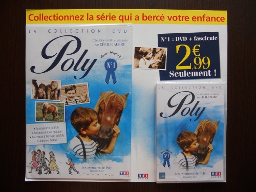 TF1 Kiosque