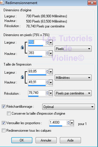 http://s3.archive-host.com/membres/up/502828651/TutosPersosPSP/PoussiereArtistique/Redim550_PousiereArtistique131113.jpg