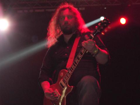 STONEGOAT_PPM FEST 2012_132