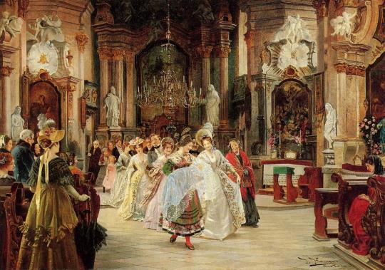 Johann Hamza