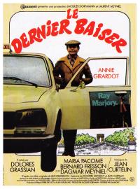 BOX OFFICE FRANCE 1977 - TOP 51 A 60