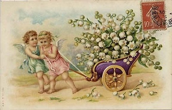 Image019.jpg