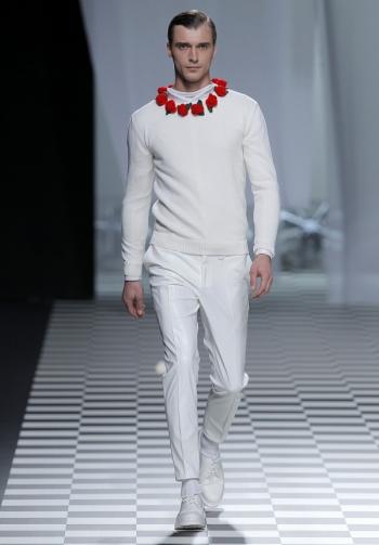 White-Looks-in-Davidelfin-Fall-Winter-2013-2014-17-600x863