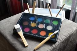 Les petits plaisirs qui font la vie