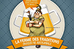 Septembre... du 19 au 25