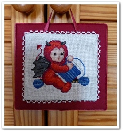 little-stitch-devil-with-bobbin.jpg