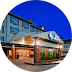 Photo de Best Western Grande Prairie Hotel & Suites