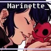 _Marinette_