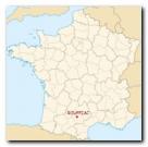 Situation nationale