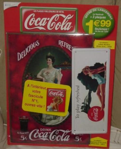 Editions Atlas