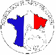 Elevage de Husky Sibérien de Travail LOF en Isère