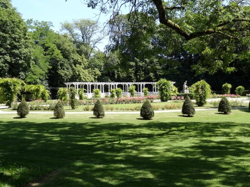 Vittel