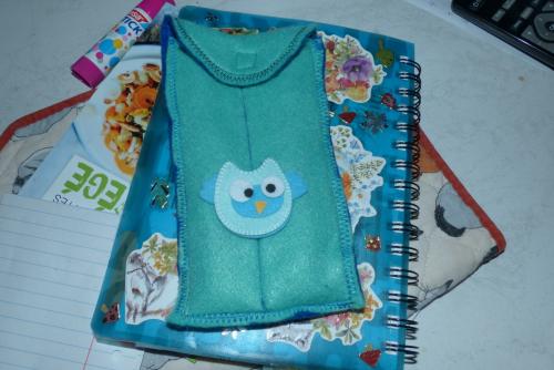 Mes coloriages des jours de pluie!