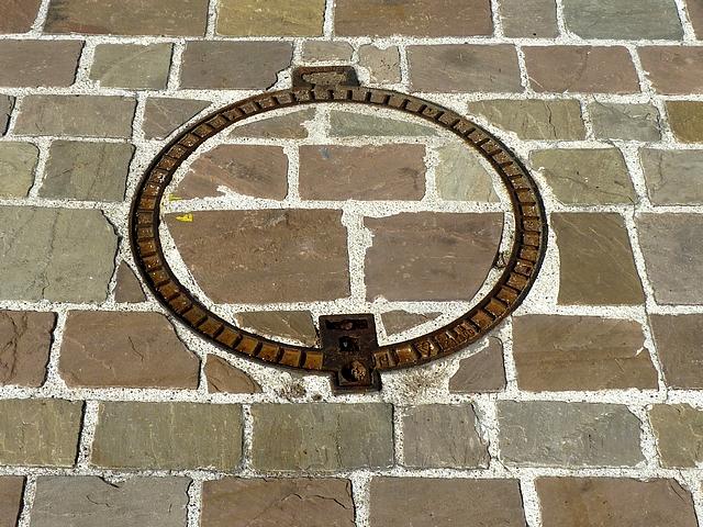Le cercle 2 Marc de Metz 18 09 2012