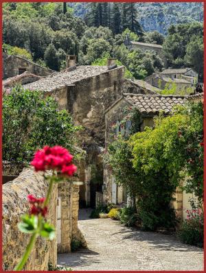 ⊱♥⊱╮ღ꧁ Aujourd'hui  84  Vaucluse   ꧂ღ╭⊱♥≺