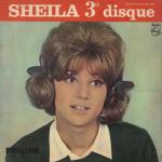     Le   hit  parade   de  salut   les  copains  (  13  )