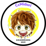Challenge 2021