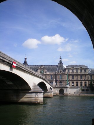 Image70