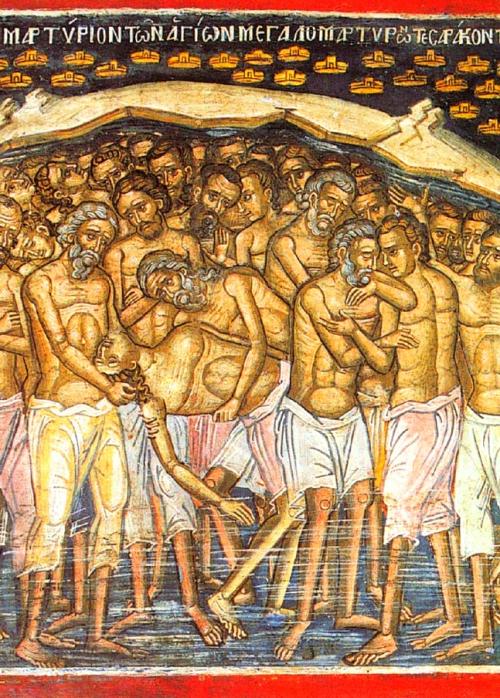 Le charme du foyer de chaleur