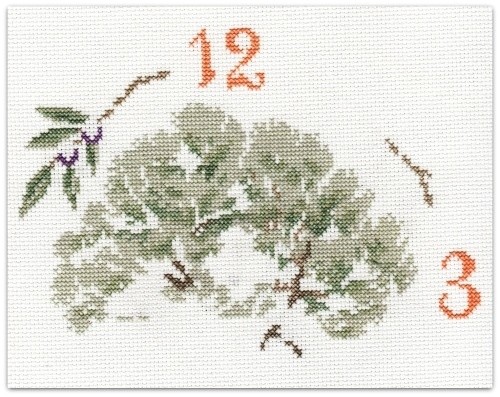 pendule-l-olivier-2.jpg