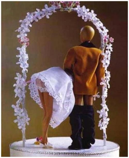 ღ꧁ღ╭⊱ꕥ Avec Humour ꕥ⊱╮ღ꧂ღ
