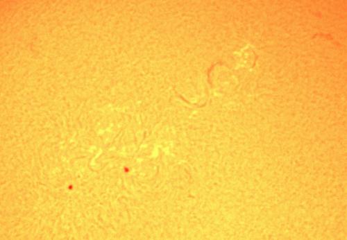 pst coronado,star-adventurer,risingsky