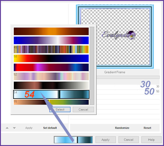 Journée ensoleillée au soleil