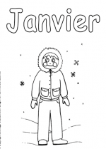 Janvier