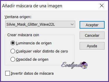Momento fofura - Tierno momento
