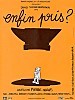 Enfin-Pris-Pierre-Carles.jpg