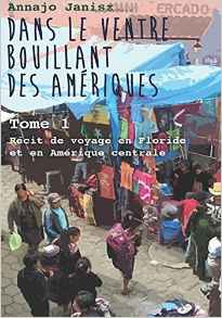 Nos chères bêtes 